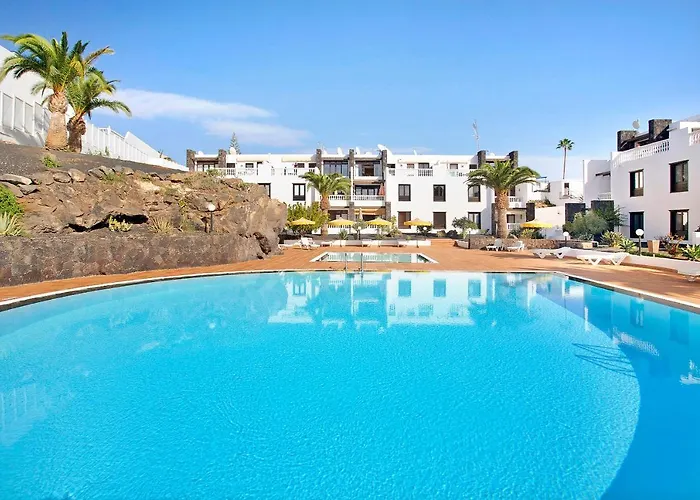 Perla Del Playa Grande