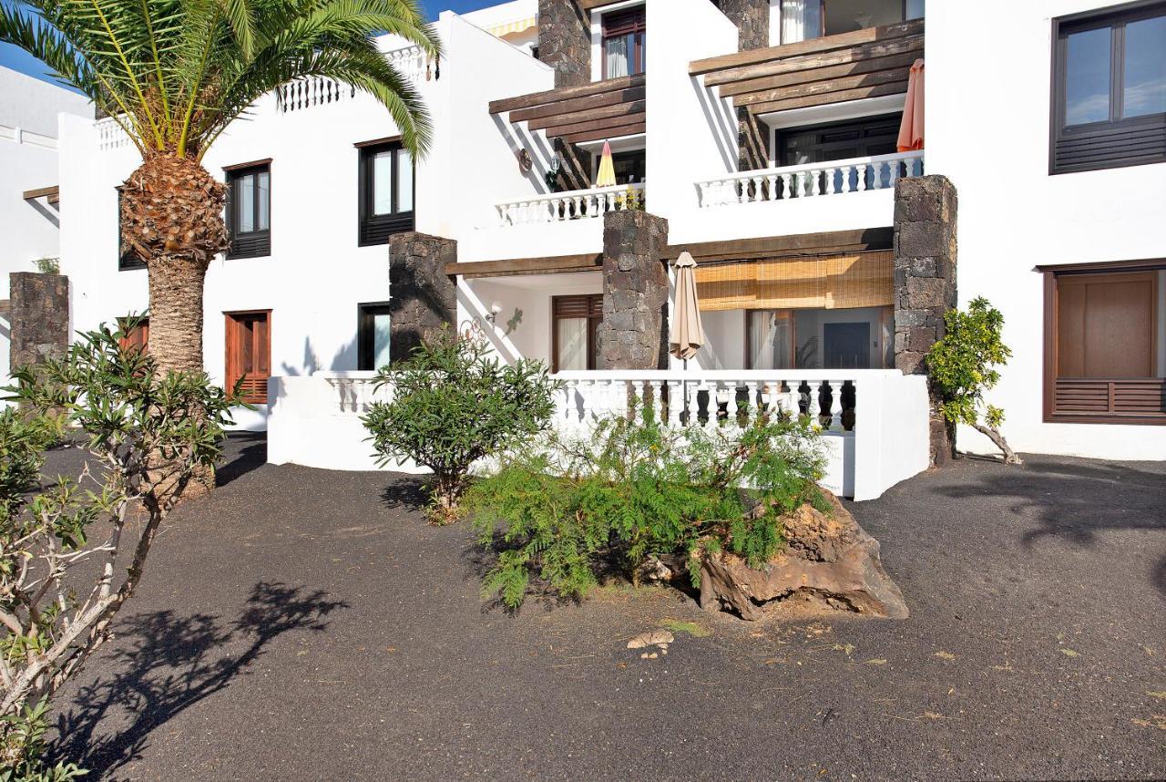 Perla Del Playa Grande *
