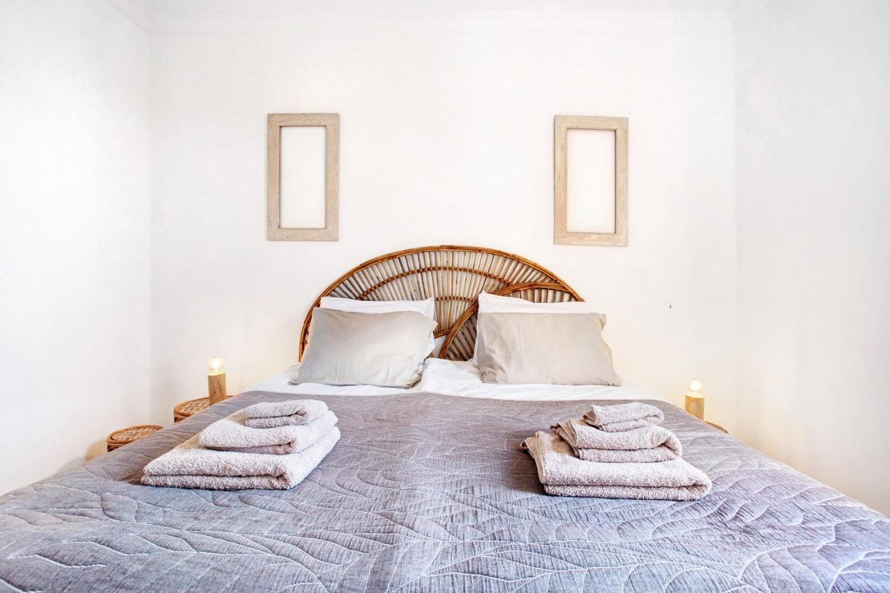 Apartamento Perla Del Playa Grande