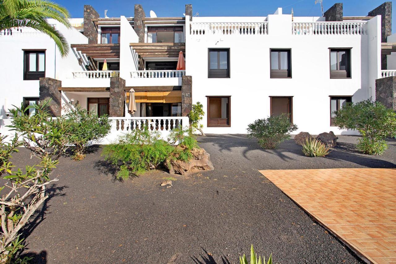 Perla Del Playa Grande